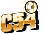 logo-c54