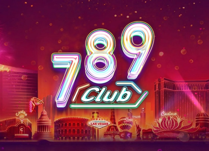 Top 05 trò chơi game 789 club trực tuyến HOT nhất năm 2022
