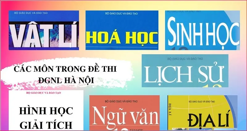 Thi đánh giá năng lực là gì? Ý nghĩa của thi đánh giá năng lực