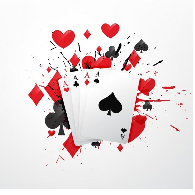 Cách chơi trò chơi bài casino – Quy tắc và chiến lược trò chơi bài