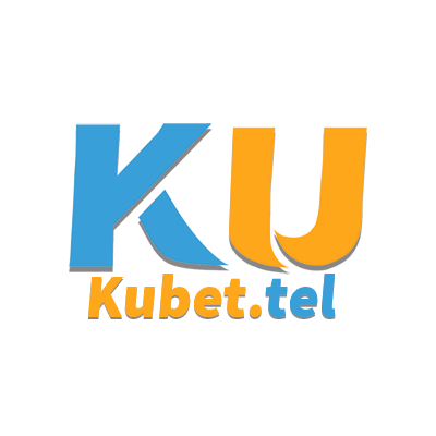 Khám phá KUBET - Ku Casino đẳng cấp với KU BET