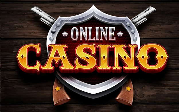 Sòng Bài Casino Online Và Những Điều Bạn Nên Biết