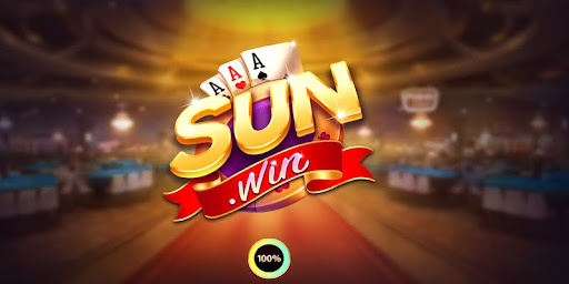 SUNWIN | Tải Sun Win APK/IOS và Đăng ký/Đăng nhập chính thức